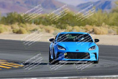 media/Nov-20-2022-Speed Ventures (Sun) [[eabc27ce77]]/Green Group/Session 1 (Turn 10)/